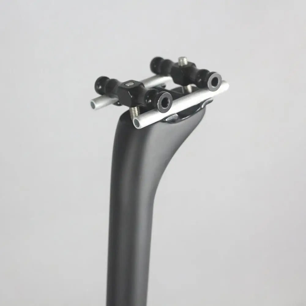 Tantan carbon frame new T1000 light weight carbon road disc bike frame bicycles full internal cables FM639