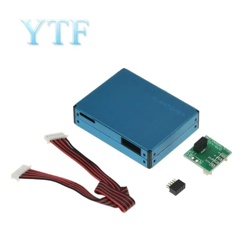 ������ ������ ���� �� ����, ������ ���� ����, �縻 �� ���̺�, PM2.5, PMS7003, G7, 1 ��Ʈ