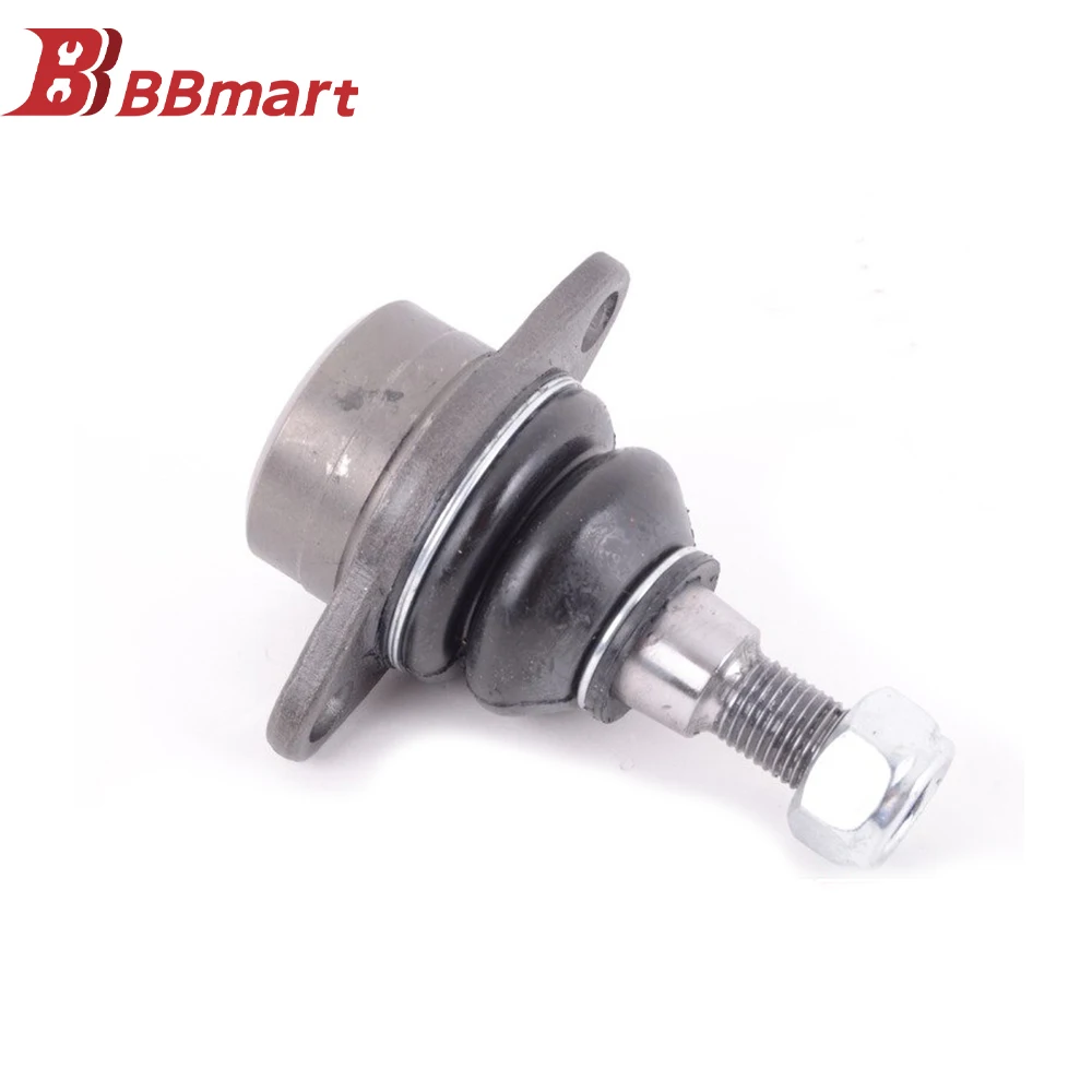 

BBmart Auto Parts 1 single pc Front Upper Suspension Ball Joint For Land Rover Range Rover 2003-2012 OE RBK500210 Factory Price