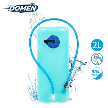 Hydration Water Bag 1