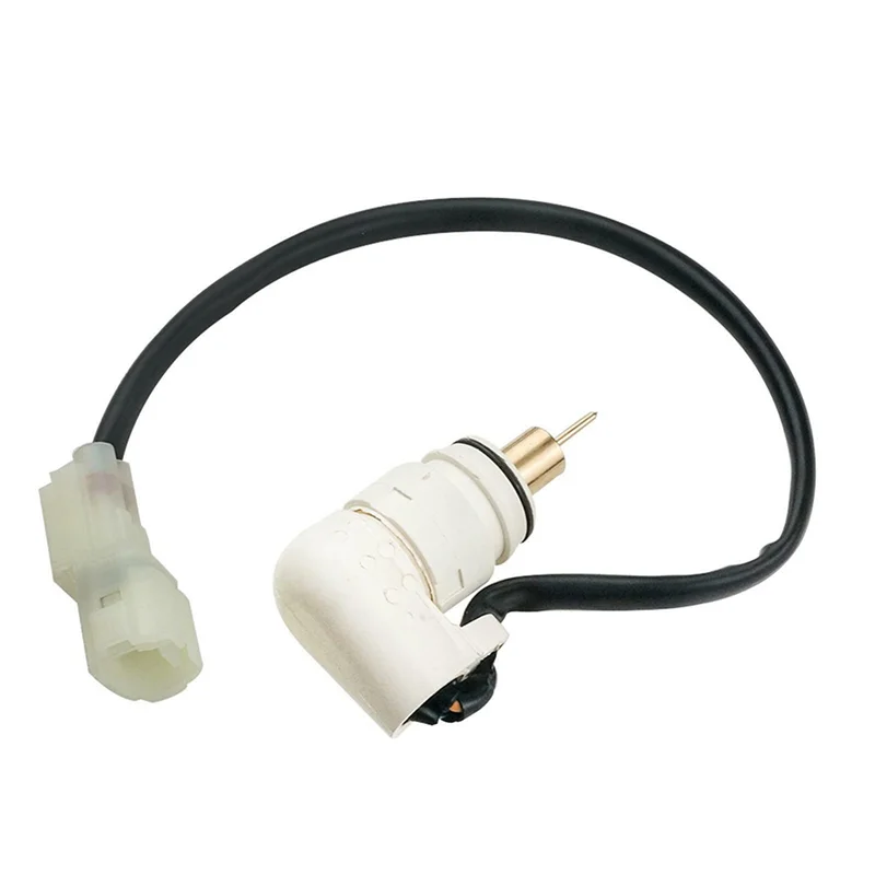 A64M-16130-ZW2-F01 혼다 선외기 엔진 용 BYSTARTER ASSY 부품 4T BF25D BF30D 기화기 시리즈 16130-ZW2-H01