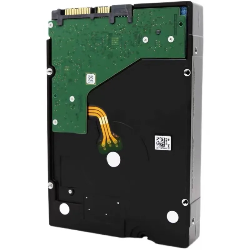 Seagate 6T  ϵ ũ, 6TB  ϵ ũ NAS  ͸ ڴ 7200  128M ĳ