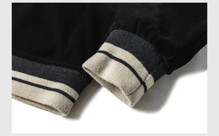 O1CN01iEtpeK1TkPBvtnwD2_!!1795