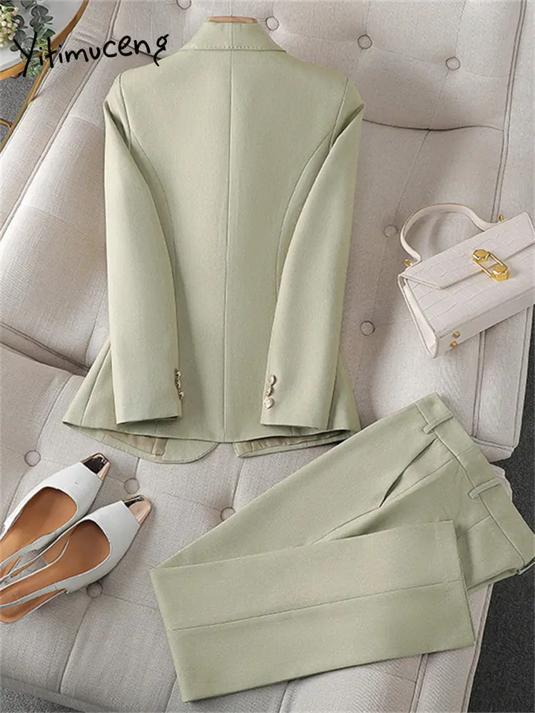 MUNIER★韓国★人気ブランド★LONI BAG_2COLORS 追跡あり MUNIER☆韓国☆人気バッグブランド☆LAYER SHOULDER BAG NYLON