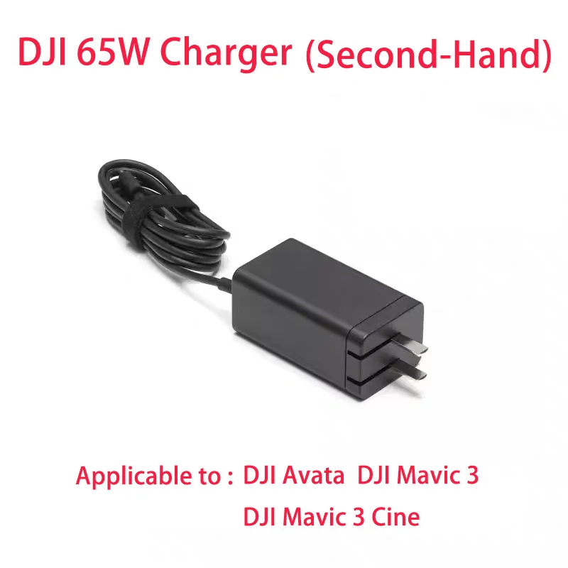  slider image of Smart Multi‑Battery Charging Hub