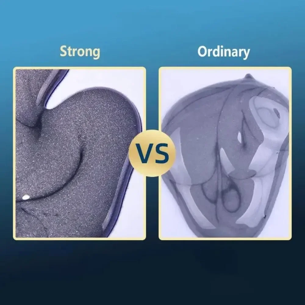 Super Glue Super Strong Glue Sticks All Roof Waterproofing Adhesive Epoxy Resin Adhesives Plastic Welding Superglue Uv Seconds