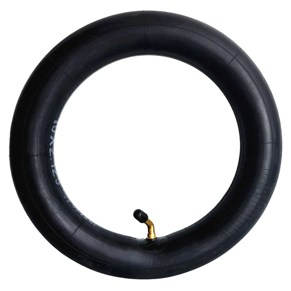 Рисунок 4 - 10 дюймов 10x2,125 внутренняя трубка 10x2