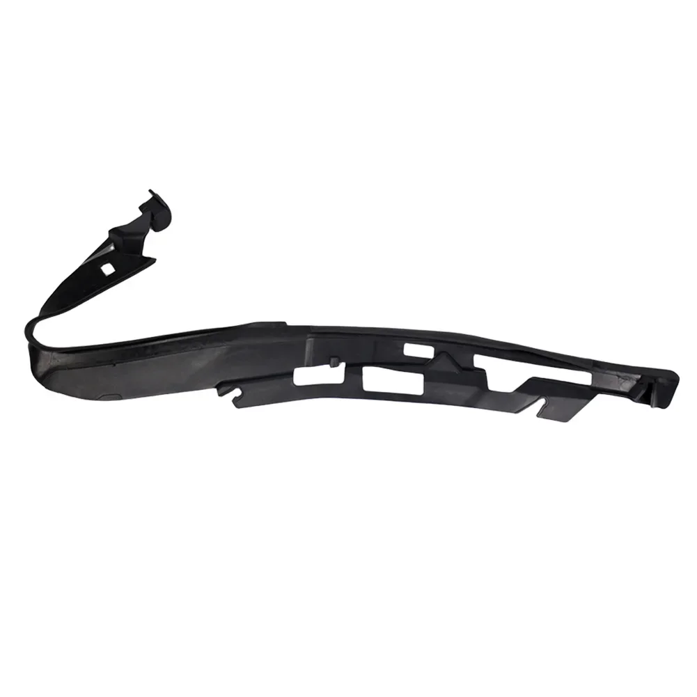 For BMW 5 Series F10 F11 Car Headlight Rubber Sealing Strip Waterproof Grille Seal Protector Sticker OEM:63117240367 63117240368