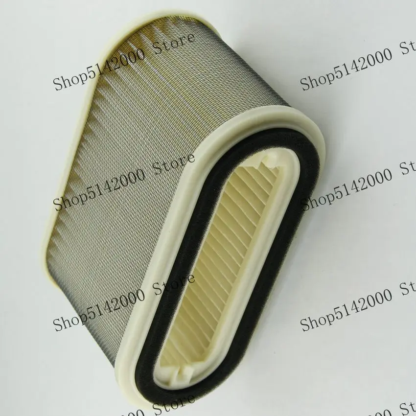 ������� ���� ��ü ��ǰ, �߸��� VMX12 V-MAX 1200 1985-2007 1FK-14451-00-00 �� ���� ���� ���� Ŭ���� ��ǰ