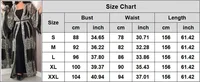 Robe musulmane de luxe pour femmes, abaya Dubaï, robe maxi noire, paillettes de haute qualité, broderie en dentelle, ramadan, caftan, islam, kimono 6