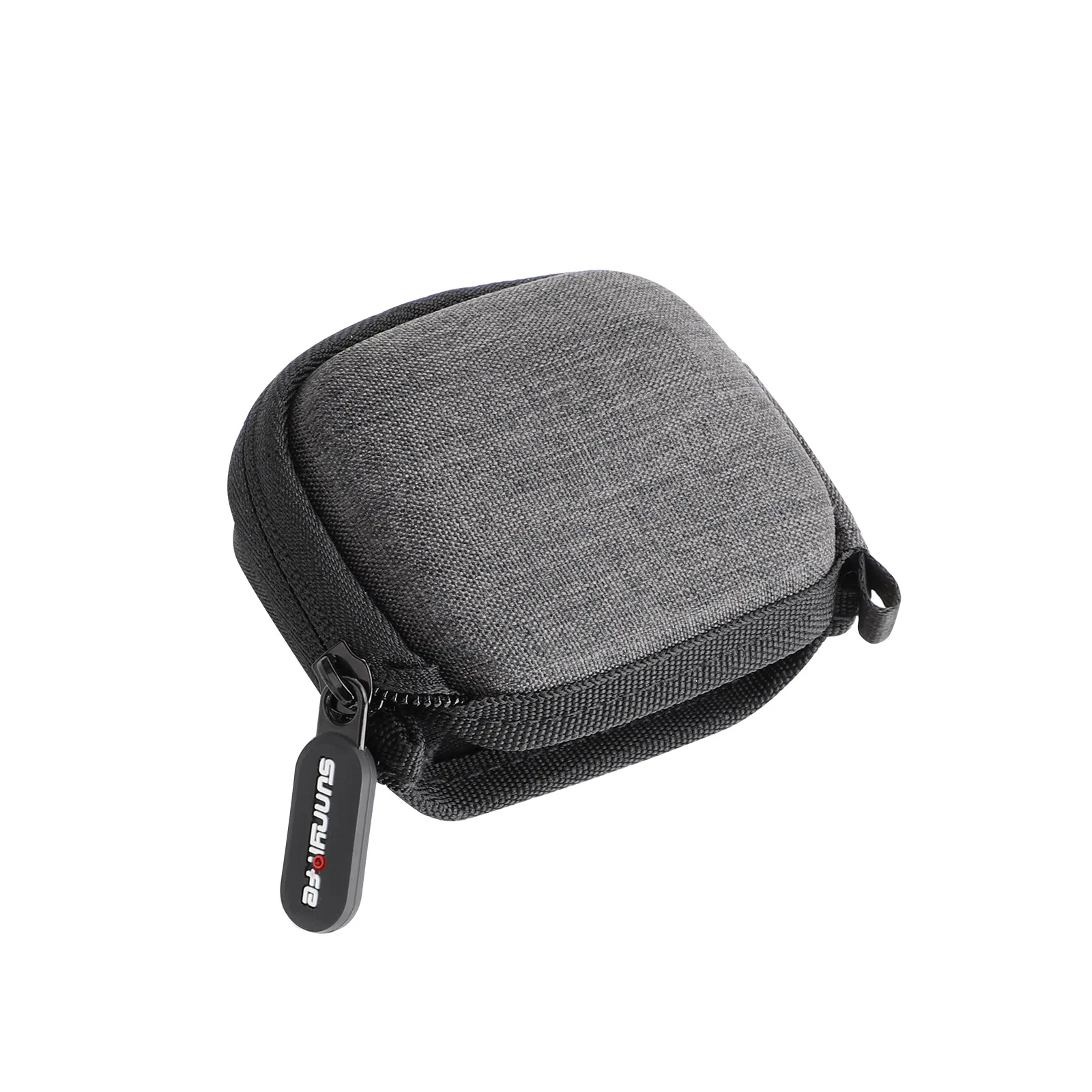 

For Insta360 GO3 Action 3 GPro 8 9 10 11 12 Storage Bag For DJI Action 3 Mini Protective Case