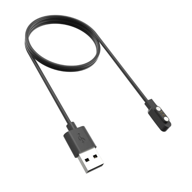 ð ޴  ŷ ̼ǿ OFBK Ʈġ USB  ̺