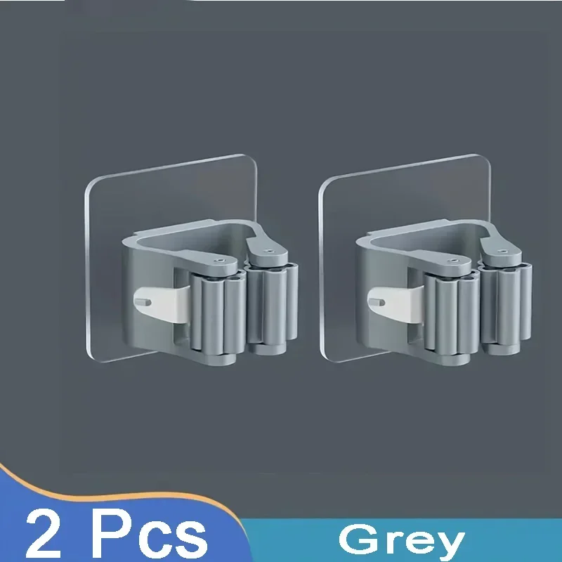 2pcs-Grey