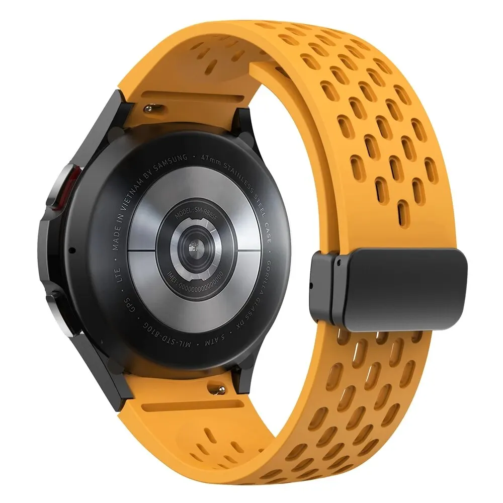 ׳ƽ D Ŭ Ǹ  Ʈ, Ｚ  ġ 6 5  4 Ŭ 47mm 45mm 44mm 40mm  ð 