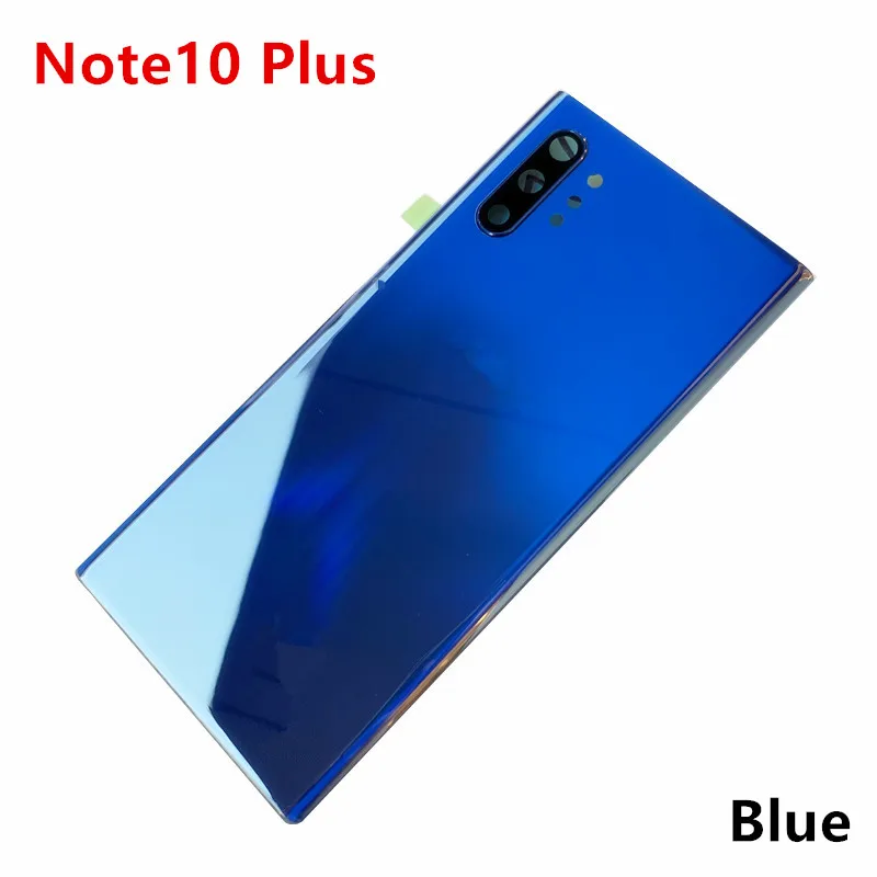 S36cf4597be41402a808ba2a3304c24b9n