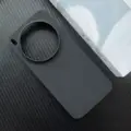 Black 02