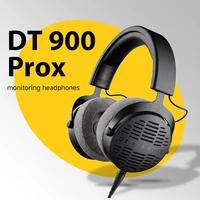 DT 900 PRO X Studio Professional Hi Fi