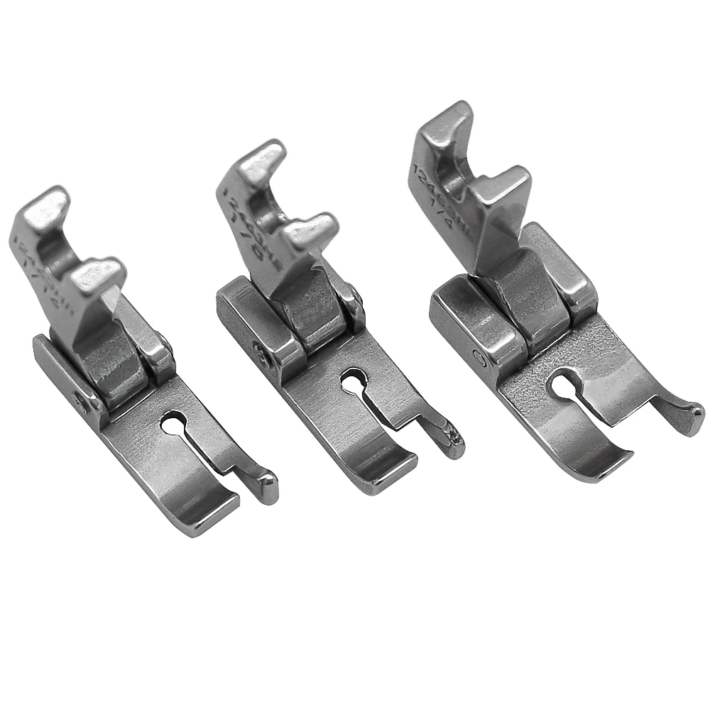 Suchergebnis Auf Für: Presser Foot Nähmaschinen
