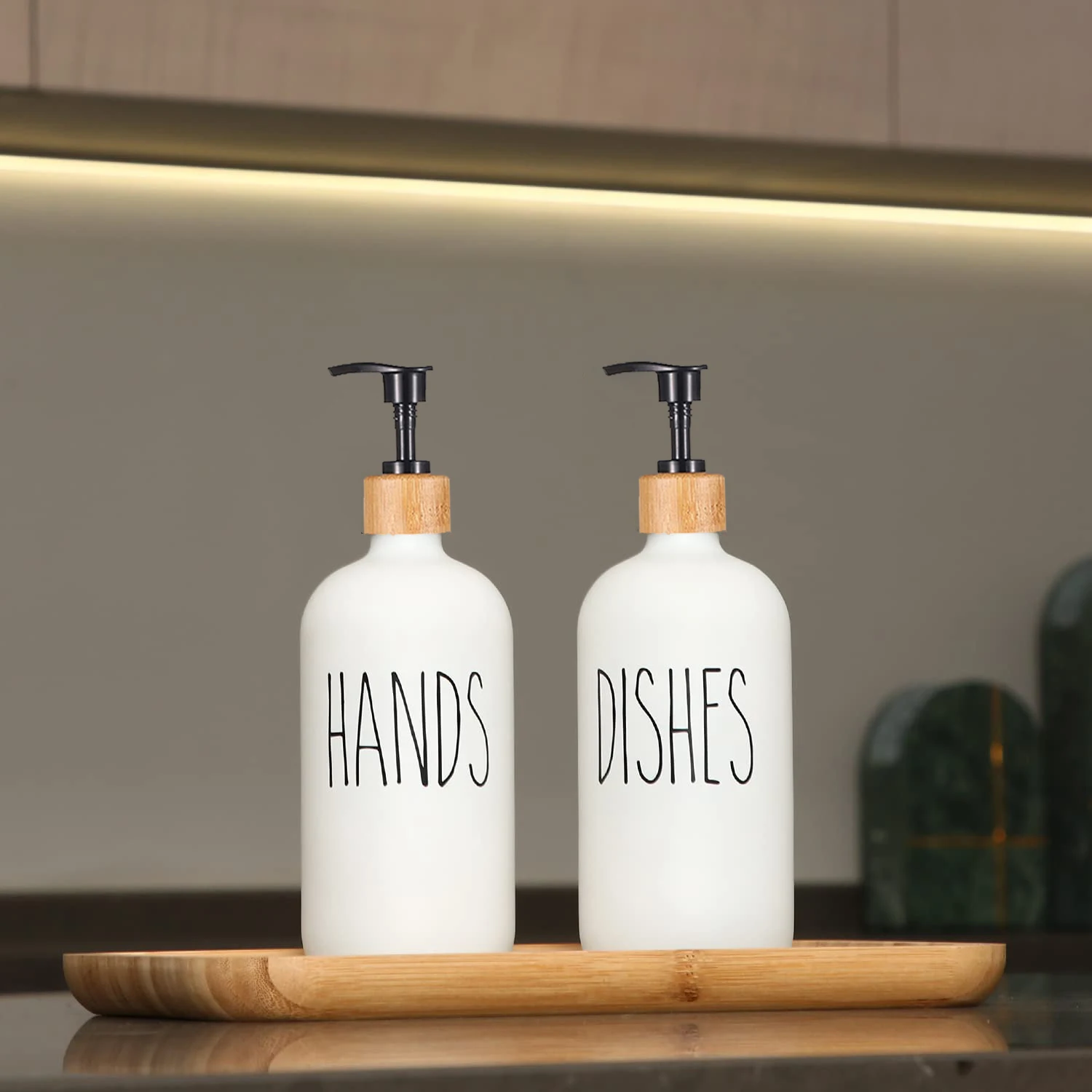https://ae01.alicdn.com/kf/S36cfa3adc9c64a379fff4c4d0f32c7c7n/Dish-Soap-Dispenser-for-Kitchen-Sink-Matte-White-Bathroom-Hand-Soap-Bottle-Lotion-Container-Refillable-Jars.jpg