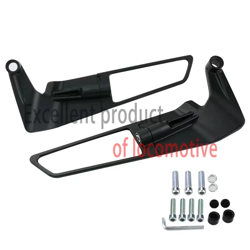 ͻŰ Z800 ABS 2012 2013 2014 2015 2016    ̷   ̵ ̷