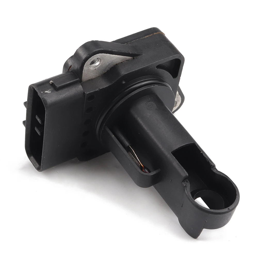 

​Mass Air Flow Sensor Meter MAF For Mazda 3 5 6 MX-5 Protege RX-8 197400-2010