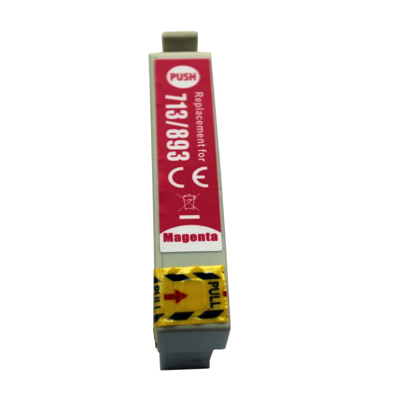 Epson Stylus DX8400 DX8450 DX9400 DX9400F  20x ȣȯ T0711 T0712 T0713 T0714 ũ īƮ, Ĩ 