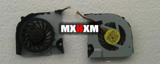 

MXHXM Laptop Fan for HP DM4-2000