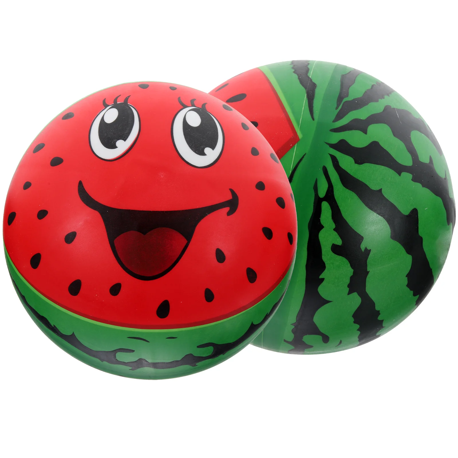 

Прыгающий прыгающий мяч, надувная ракетка, Пляжная модель, детские игрушки из ПВХ для бассейна