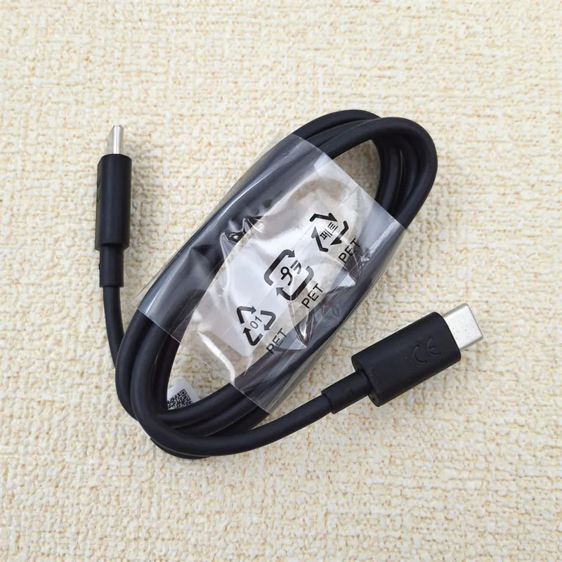 Micro Usb Moto C Plus Charger Voltage Motorola TurboPower™ 68W