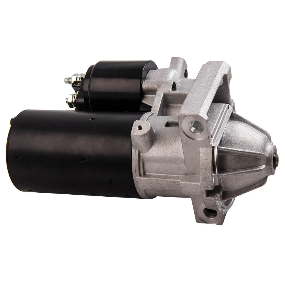 

Starter Motor for Holden Commodore VB VC VG VH VK VL 5.0L V8 PETROL 304 (LB9)