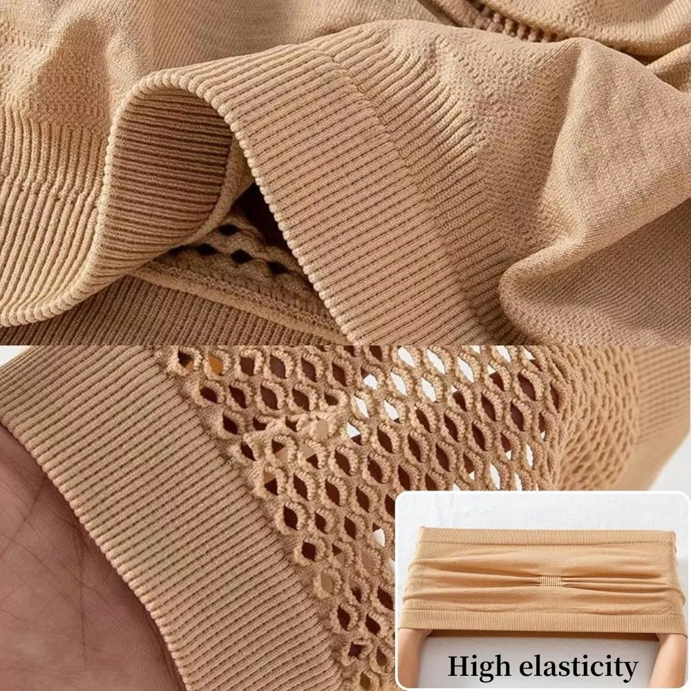 Women Seamless Invisible Bra Breathable Mesh Tube Top Underwear Strapless Mesh Crop Top Chest Wrap Push Up women lingerie bra women tube tops