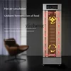 XL Fermentation Machine Commercial 13-Plate Baking Bread Steamed Bread Automatic Fermenter Yogurt 3
