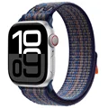 02 blue orange
