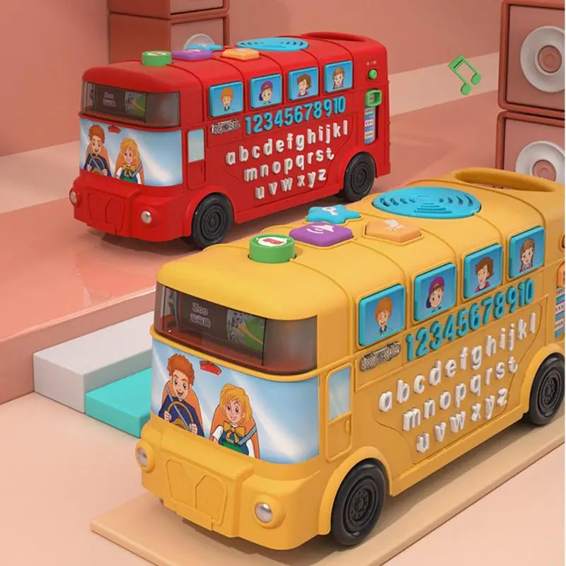 toy-bus-play-bus-with-music-and-light-teaching-aids-montessori-early-education-toys-for-preschool-girls-boys-learn-numbers-and