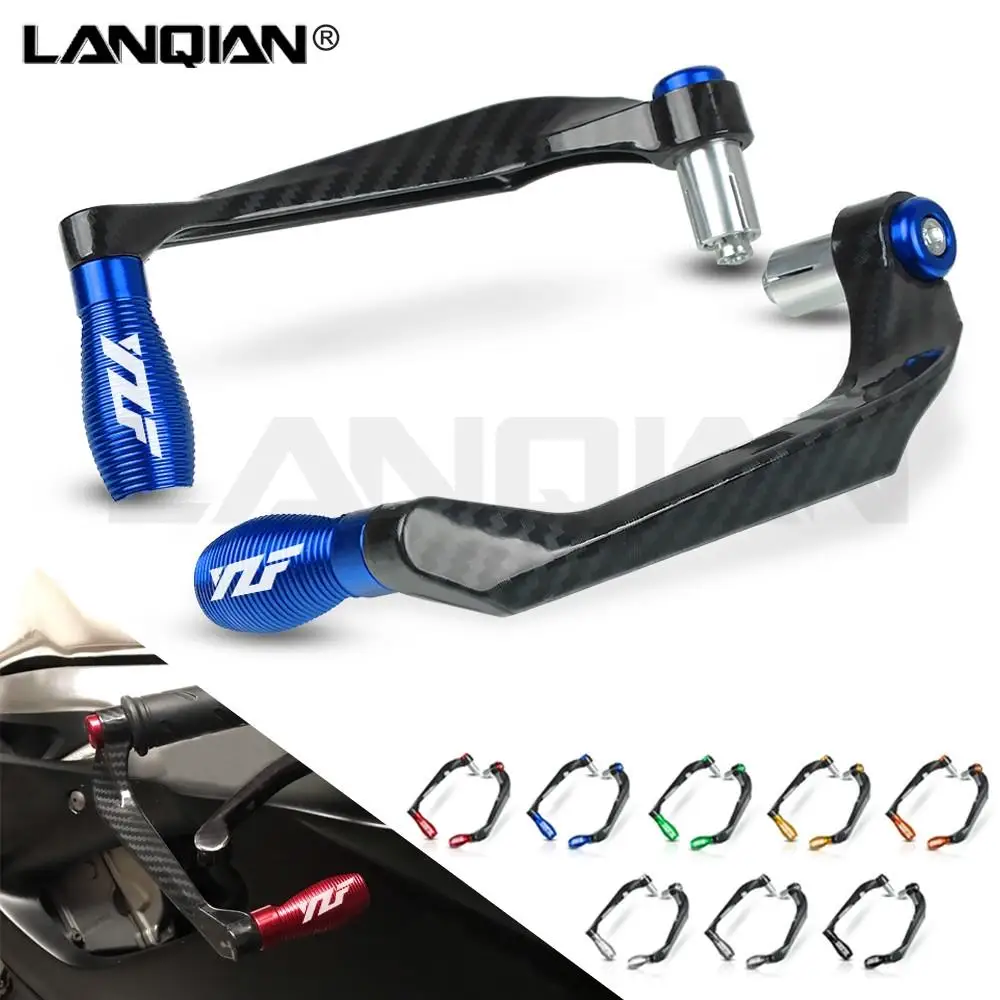 Produktbild von Motorrad Tankdeckel Tankdeckel Für Yamaha Motorräder – YZF R1, R6, MT07, MT09 & Mehr MT07 Tankcap