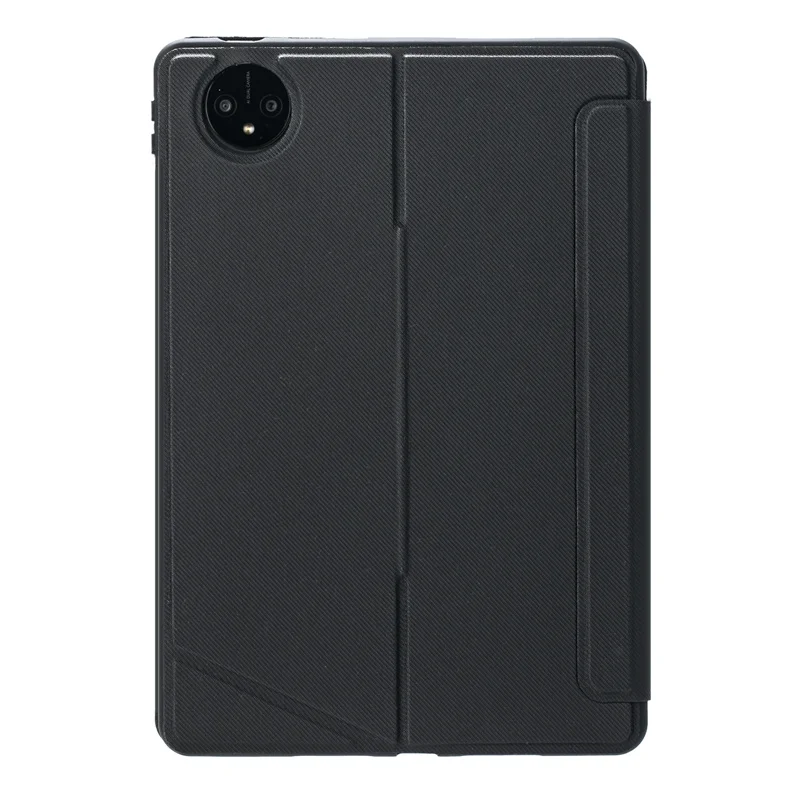 Teclado para huawei matepad companheiro almofada pro