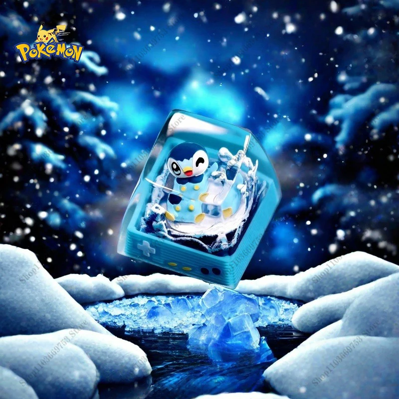 S36d072cc7c94482d8d06af2a075e6e9dz - GMK Keycap UK Store
