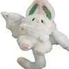 Bat Plush Toy manta Kawaii Animal Creative Magical Spirit Rabbit Plush doll Stuffed Pillow Soft Kid Toy Girl Women Gift 6