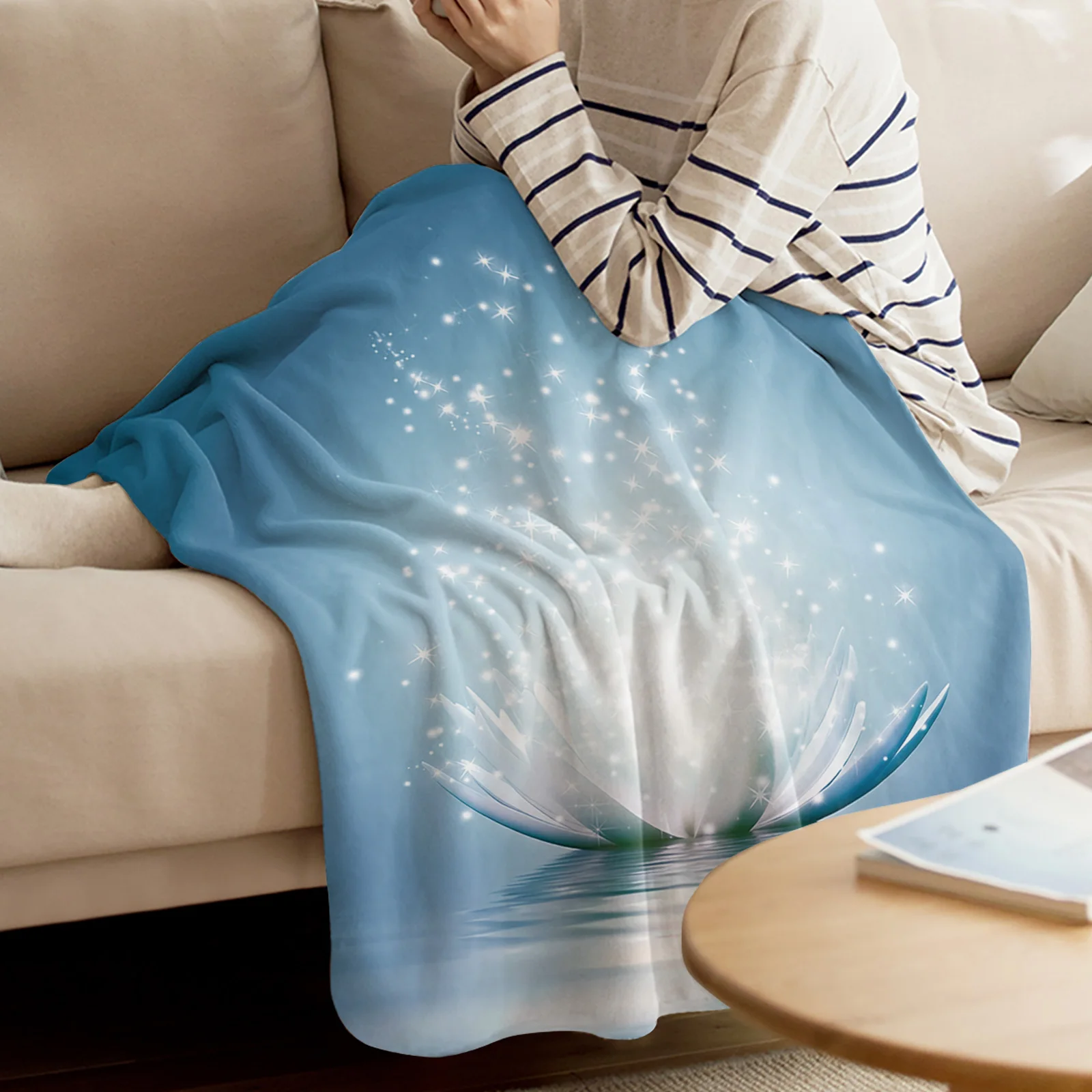 �� �߻� ���� ���ͽ� ������ ��� ������ ����ũ�� ȭ�̹� ��� �ö��� ���, ħ�� ħ�� Ŀ��