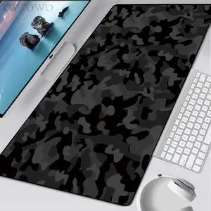 Large Mouse Pad Gaming Mouse Pad Xxl Mousepad Nature non - Temu