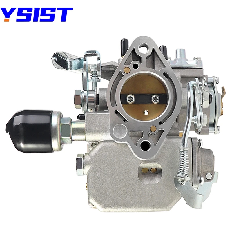 Carburateur 34 Pict-3 Coléoptère VW T1 T2 1300 1302 1500 1600 H 113129031K