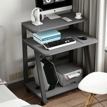 Комп'ютерний стіл Ігровий стіл Розумний комп'ютерний стіл Стіл для навчання Навчальна гра Офіс Ноутбук Стоячий стіл Офісний стіл Стіл для навчання