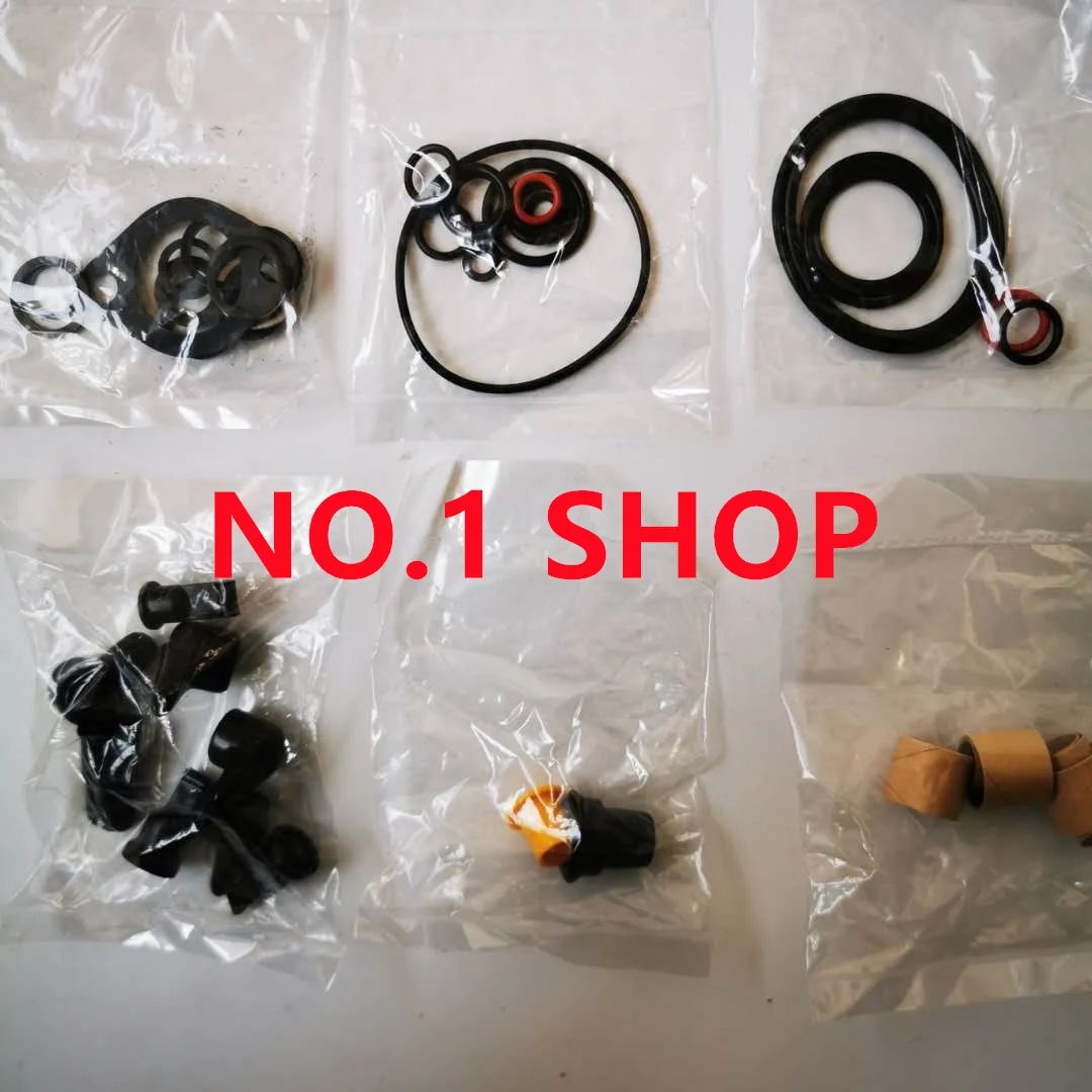 Genuine And New HP3 Fuel Pump Repair Kit 294009-0032,2940090032