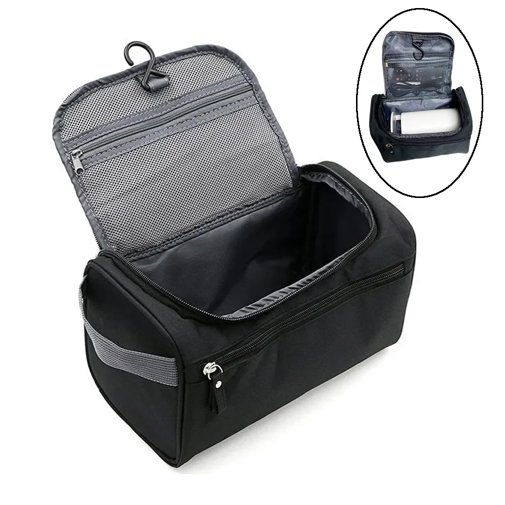 DITONG Travel Carrying and Storage Case