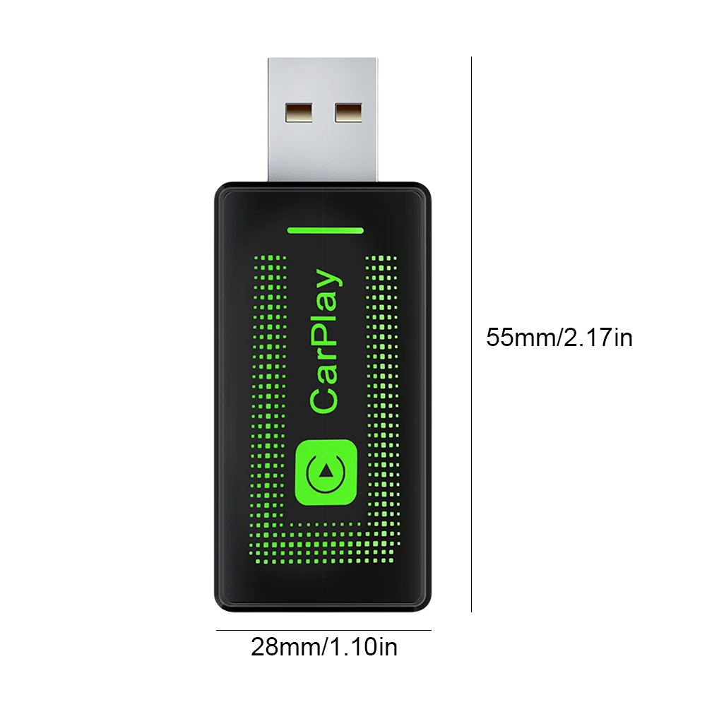 ̴  ī÷ , ȵ̵ ڵ Ʈ USB , ÷  ÷, RGB äο  , OEM   ī÷