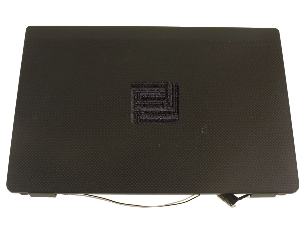 

Широкоформатный ЖК-дисплей 7C20R для ноутбука Dell Latitude 7410, 14 дюймов FHD, полная сборка