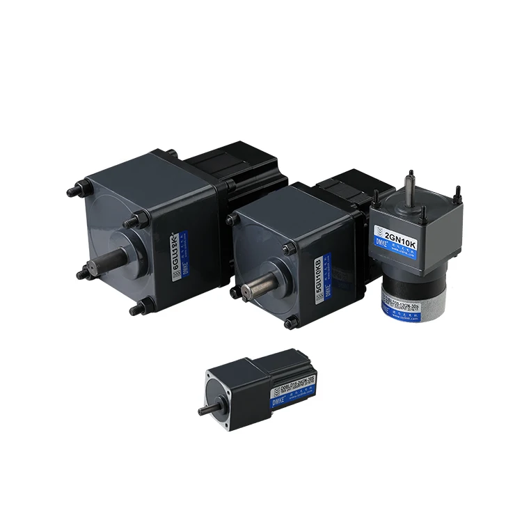  AGV , bldc 귯ø dc ,  ڵ , 60v, 1000w