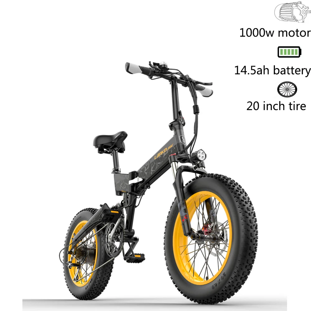電動自転車用ホイール 48V 1000W Amazon.co.jp: ホイール、電動自転車モーターキット48V 1000W