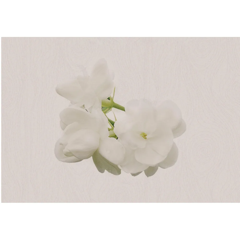 Vietnamin pikkukaupungin Yixiangin yksityinen nestemäinen jasmiini-ruusu-persikka-naisten hajuvesisetti_voghion.com