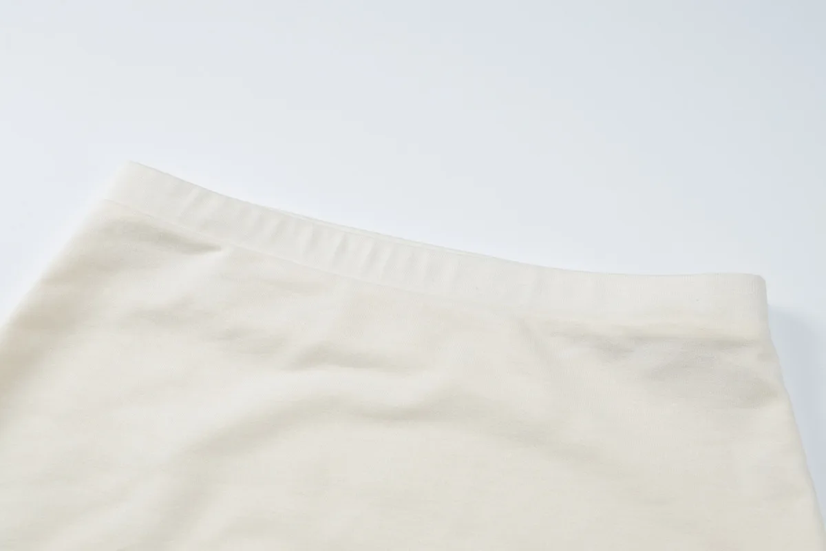 Autumn Fashion Hoodie 2 Piece-Set Skirt Female Cropped Zipper Cardigan Top And Skirt Sets Tracksuit Women's Sexy Outfits